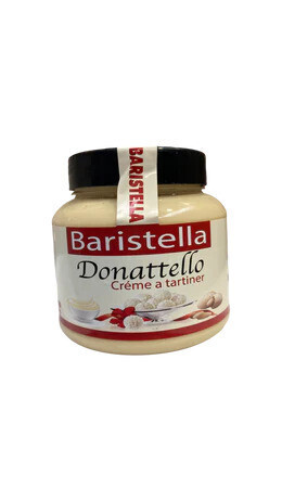 Baristella Raffaello (12x330g)