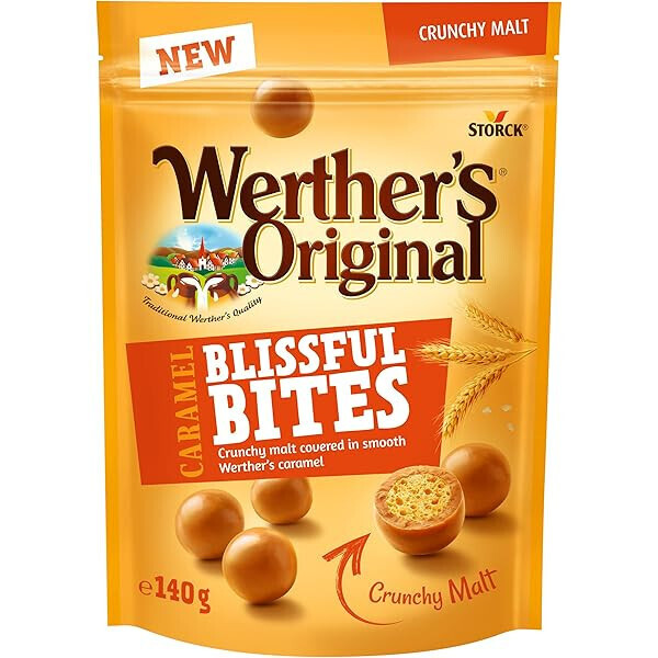 Werther