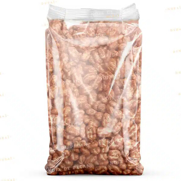 Noix de Pecan CARAMEL 5KG (UAE)