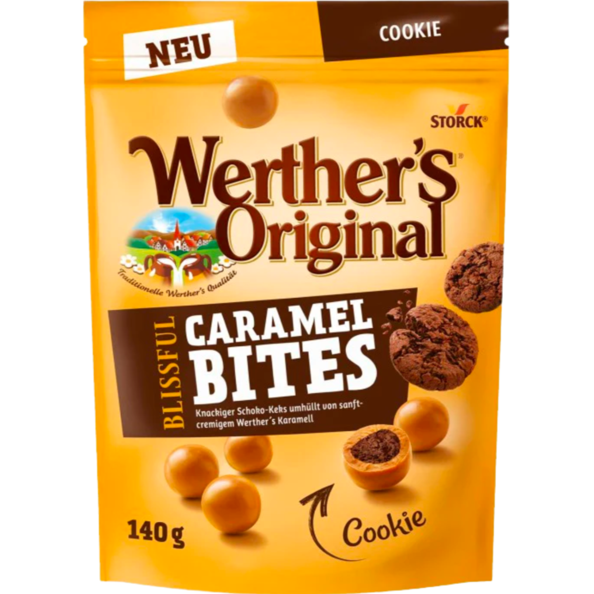 Werther